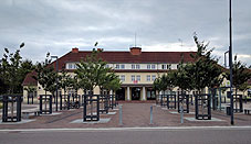 min swk ob 1 min swk ob 1